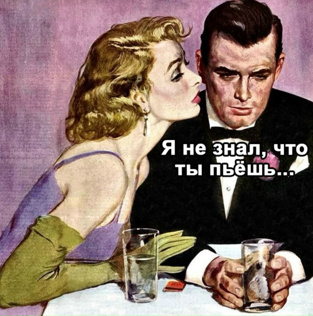 Жаль конечно этого добряка