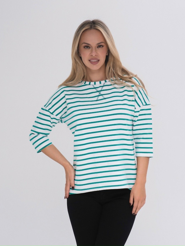 Уважаемые жители и гости города Питкяранта 20 ноября на...