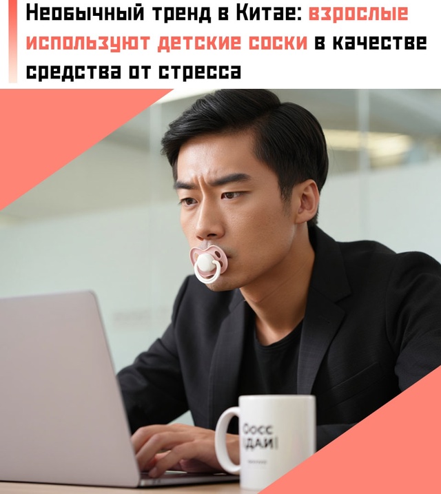 😄 По информации местных торговых площадок, спрос на д?...