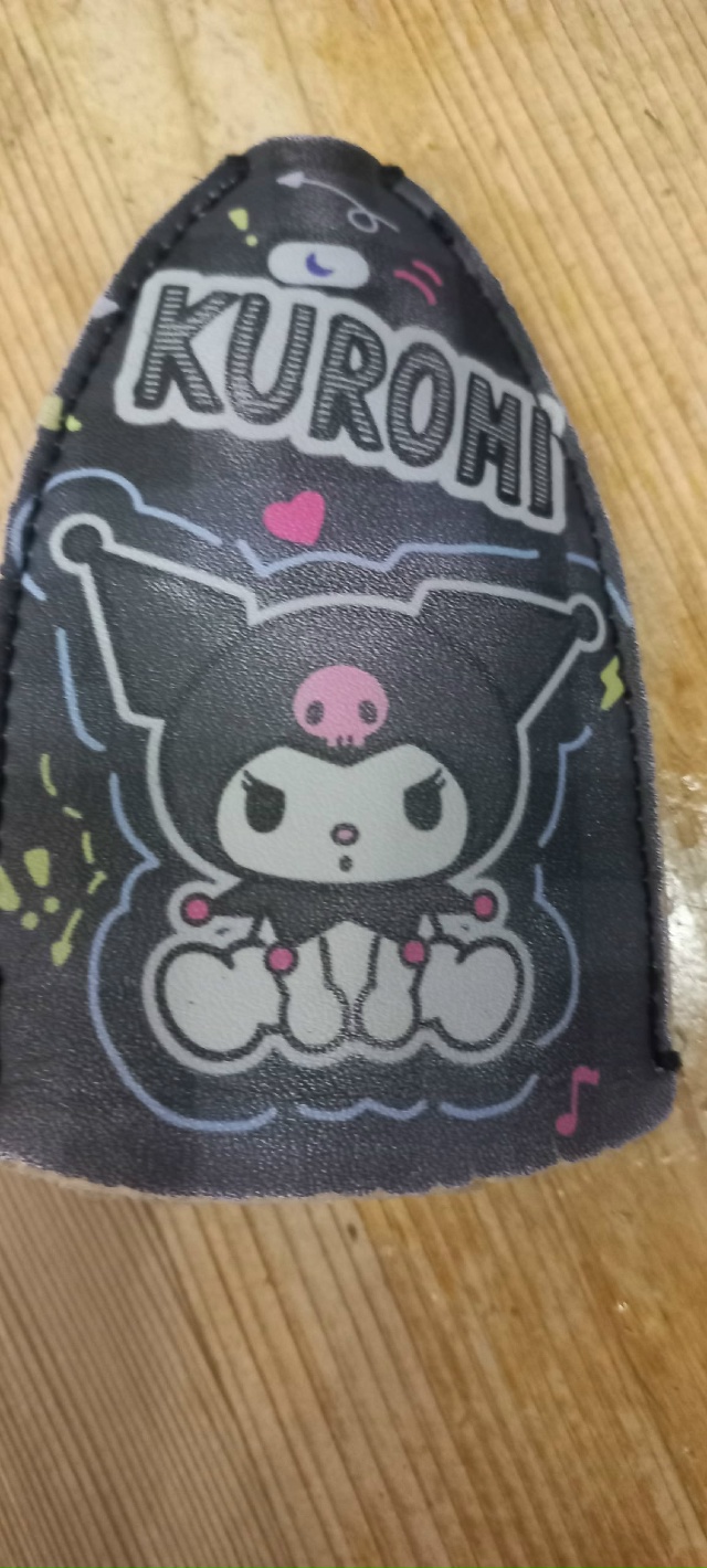 Найден ключ на ул. Энгельса