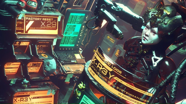 новая подборка обоев переходим в тг в высоком качестве...