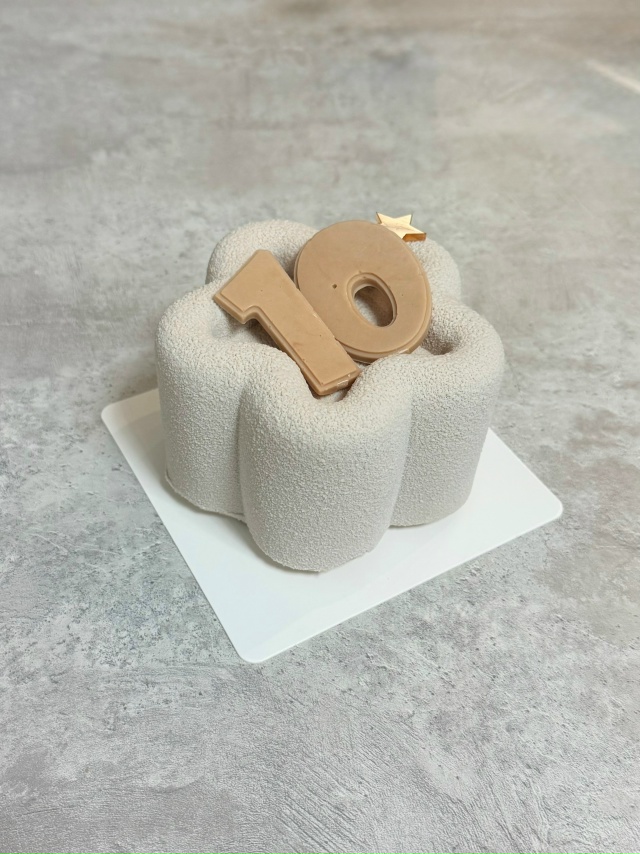 Всем привет! ?‍♀️
Меня зовут Саша,
С радостью пригот?...