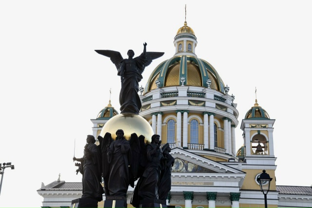 📌Сегодня в Челябинске великое событие — открыли 17-ме?...