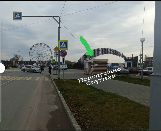 Как всегда до смертельных случаев засечный сельсовет ?...