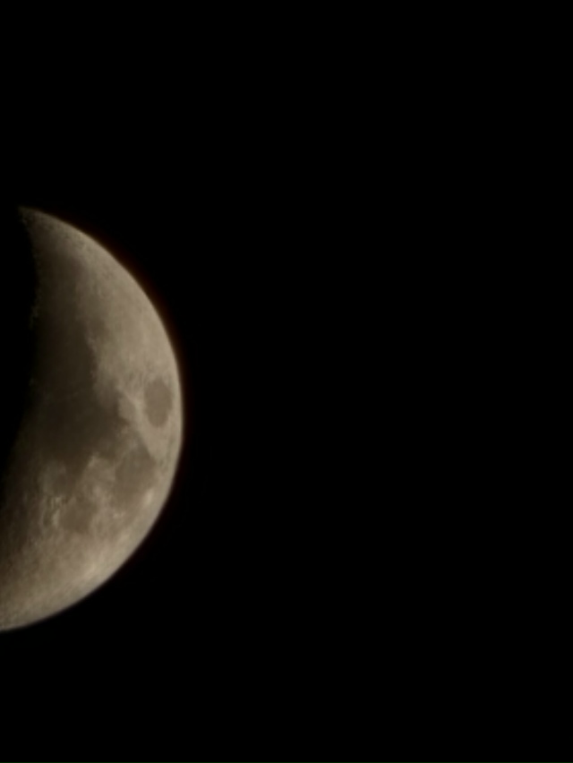 Κуcoчeк cыpa...
ΦОТО: Янa Жeйвoт