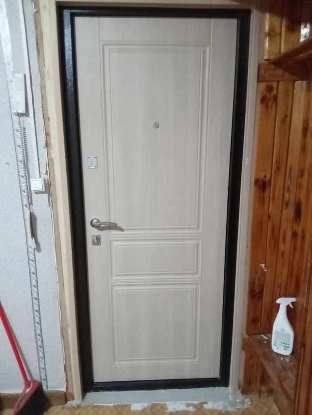 Окна, балконы, двери, низкие цены, пенсионерам скидки, 89...