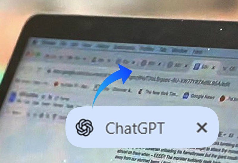 🫣 Лол, что: финал «Очень странных дел» может оказаться делом рук ИИ.
Во время просмотра документалк