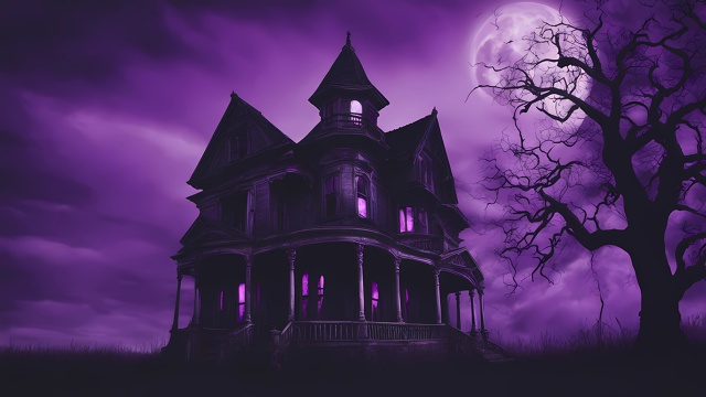 новая подборка обоев переходим в тг в высоком качестве...