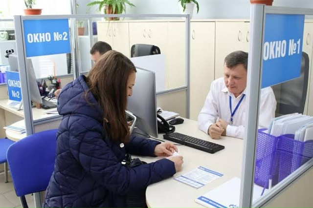 Соцфонд назвал основные нововведения 2026 года:
▪️Стра...