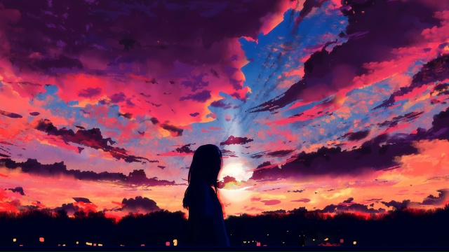 новая подборка обоев переходим в тг в высоком качестве...