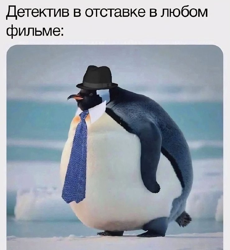 Утренняя подборочка