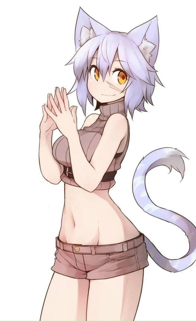 По красной цене)