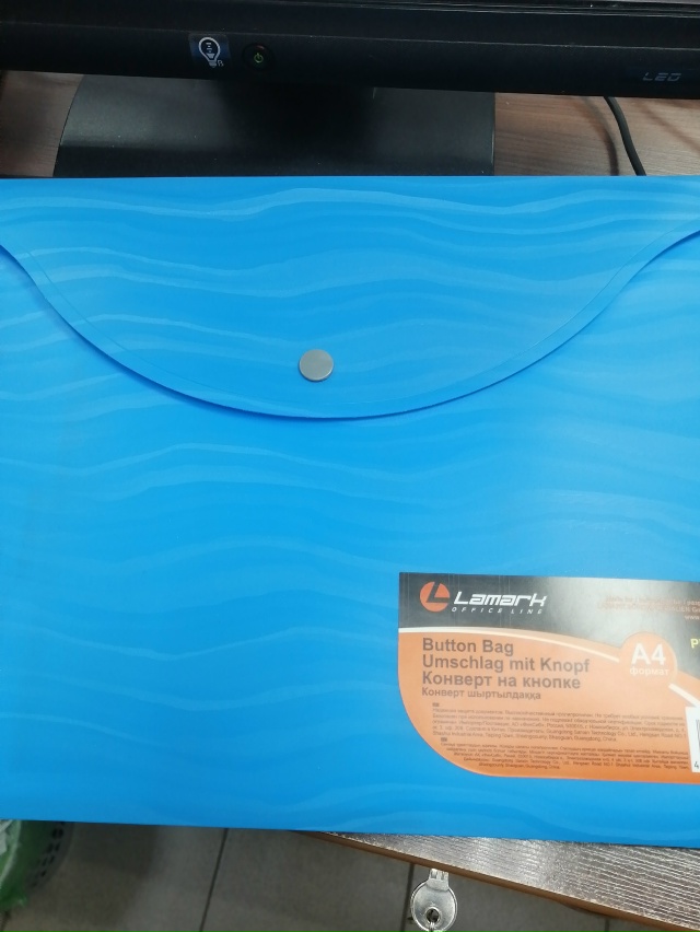 Добрый день. Разяпов Ринат Раилевич вы забыли папку с д...