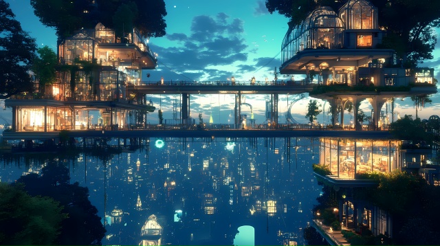 новая подборка обоев переходим в тг в высоком качестве...