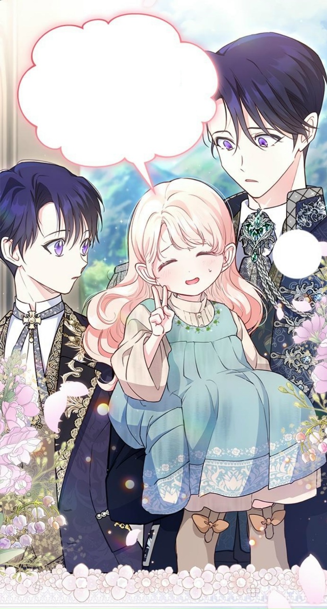 #Я_отказываюсь_от_вашей_любви_но_почему_вы_настаиваете
...