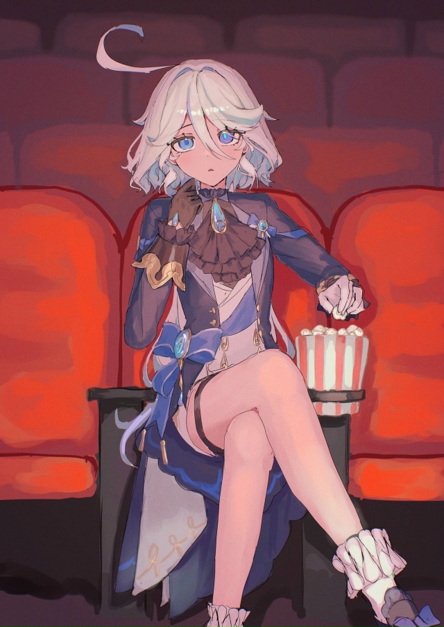 #Пикчи@thelonesamurai