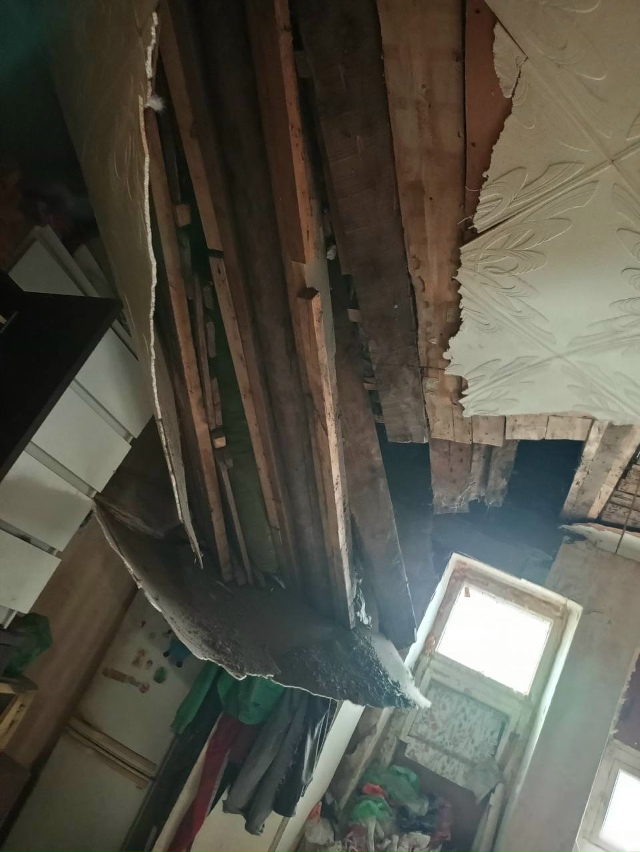 Председатель Следственного комитета России запросил ?...