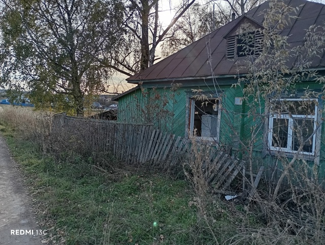 Админ выложи пожалуйста пост. Анон
По улице Новосельск...