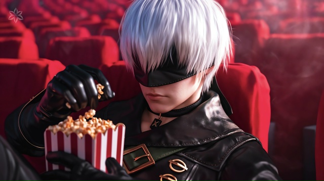 новая подборка обоев переходим в тг в высоком качестве...