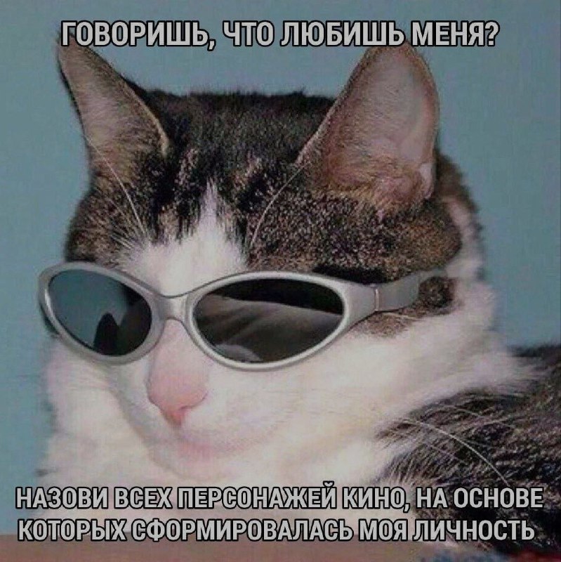 Ночная подборочка
Спать, режим