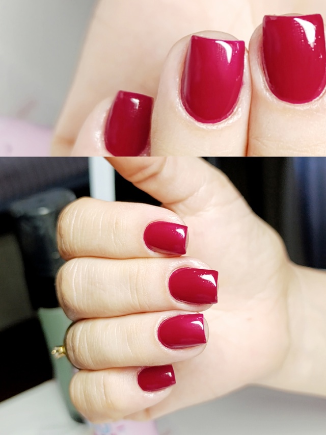 Приглашаю к себе на маникюр 💅/педикюр 🦶
Свободные ок...