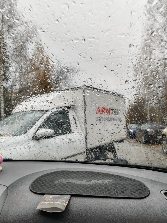 Всем привет 👋 хочу поделиться добрым поступком этого ...