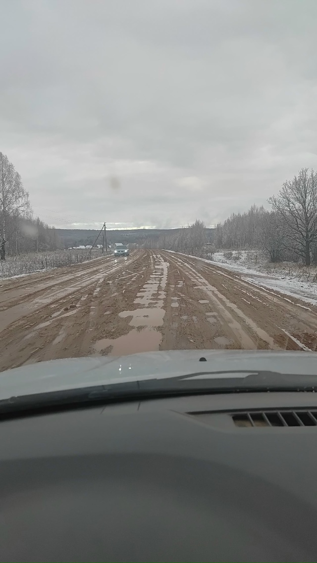 Я конечно все понимаю, хочется везде успеть сделать до?...