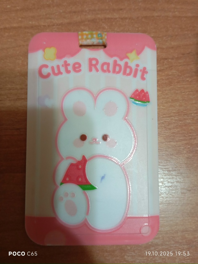 Ежедневно в 21 час по местному времени Ваши вопросы.
1⃣ ...