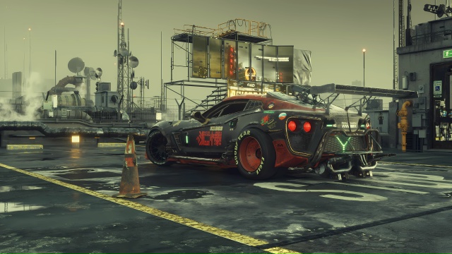 новая подборка обоев переходим в тг в высоком качестве...