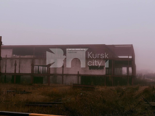 ⚡️Александр Хинштейн попытался разобраться со срока?...