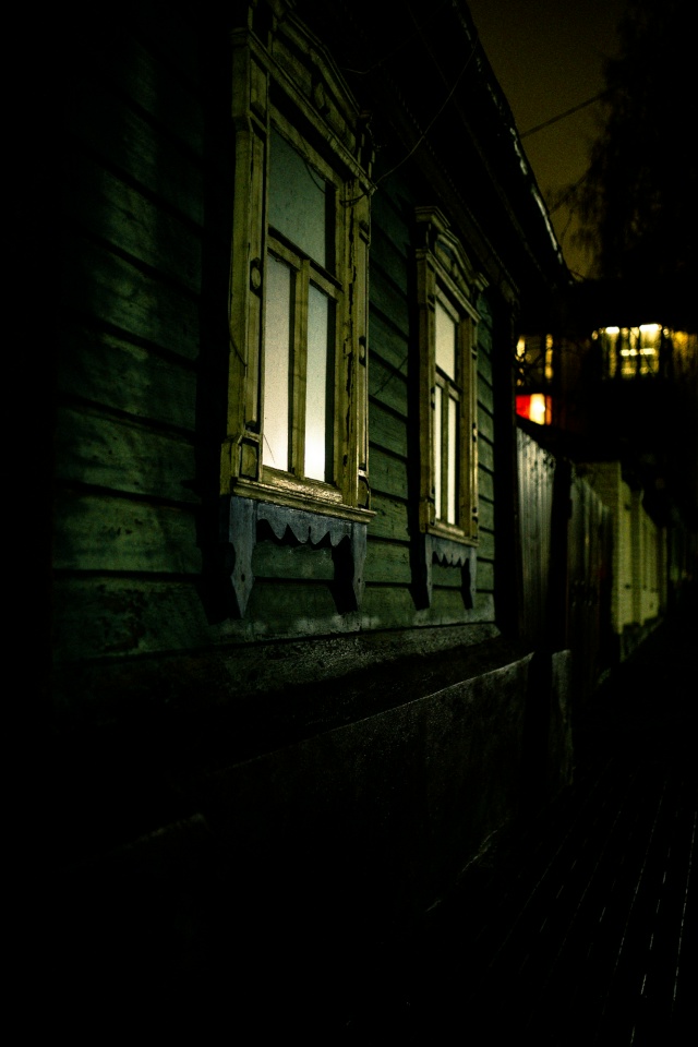 Воронеж сейчас 🥰