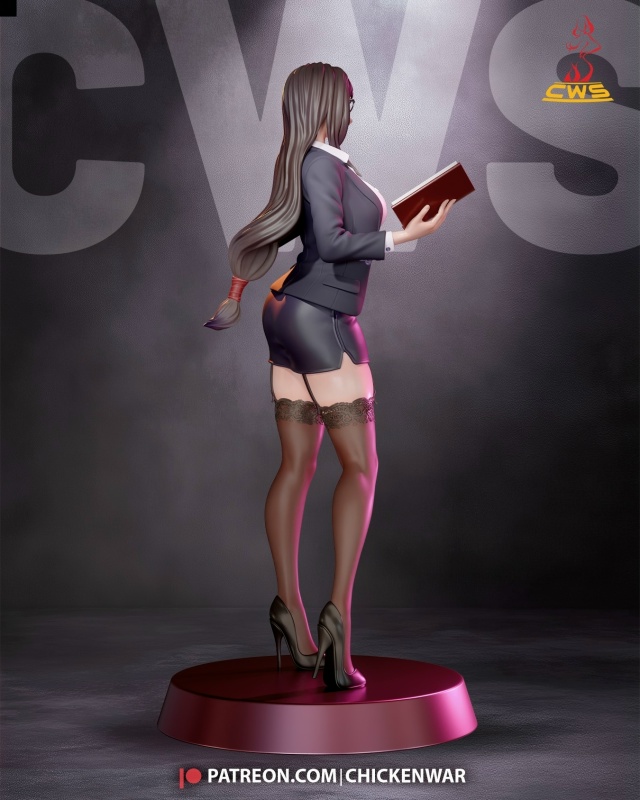 Тифа, добавлена в каталог товаров.