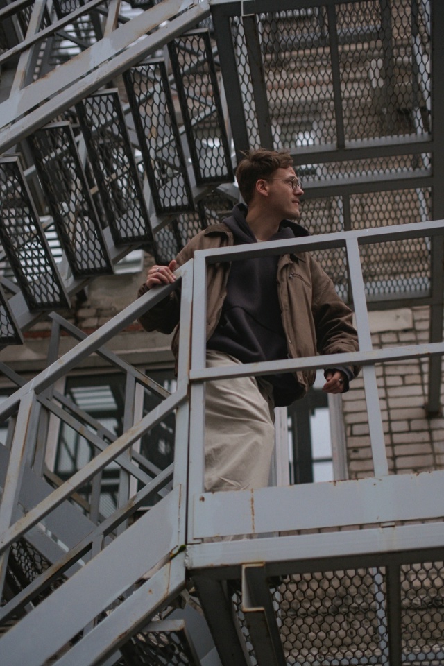 Приглашаю на фотосессии 🙌🏻✨
Меня зовут Ксюша, и я хо...