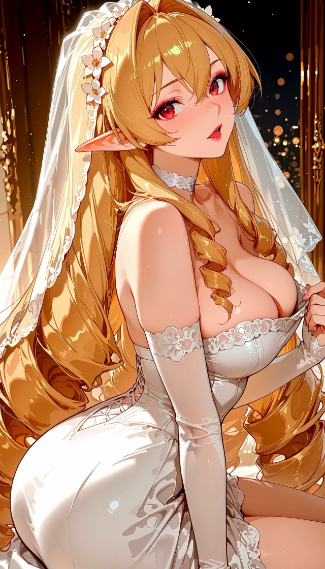 Нашел свою? ❤️