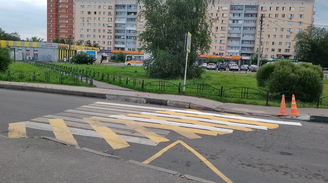 Креативно! 😆