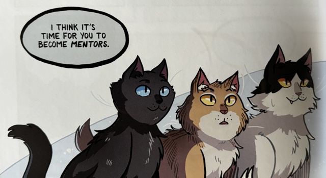 silverdreamkitty спросил(а):
Я — большой поклонник ваших графи...