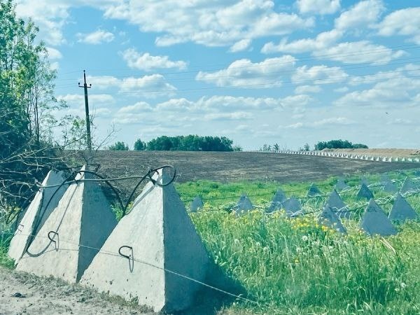 ❗️ Никита Михалков рассказал в «Бесогоне» о воровств?...