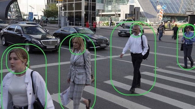 ⚡️Пешеходов хотят начать штрафовать за нарушения ПДД...