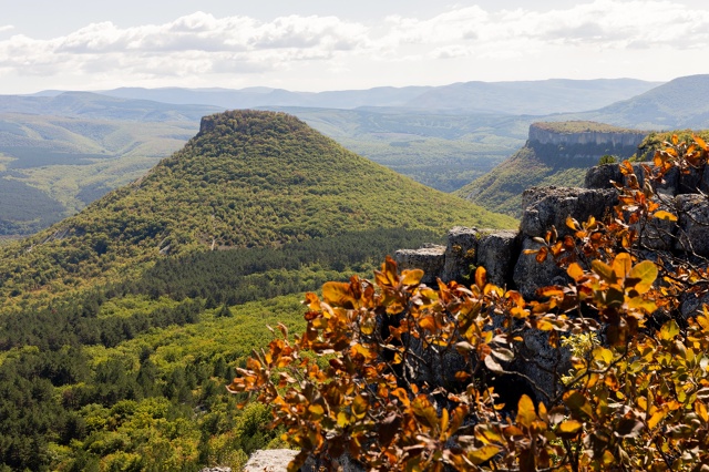 Более 180 млн рублей до конца 2028 года будет направлено в ...