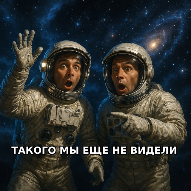 ? С новым уровнем контента: OnlyFans выходит на орбиту
Ли...