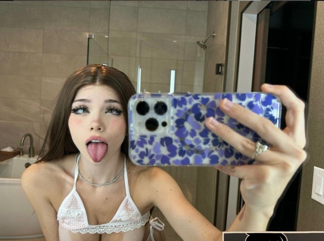 рутина перед сном