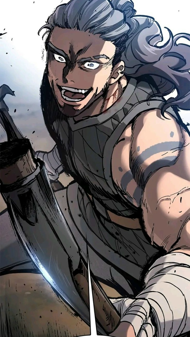 #manga_shoujo #новость_от_подписчика
Здравствуйте! Посоветуй...