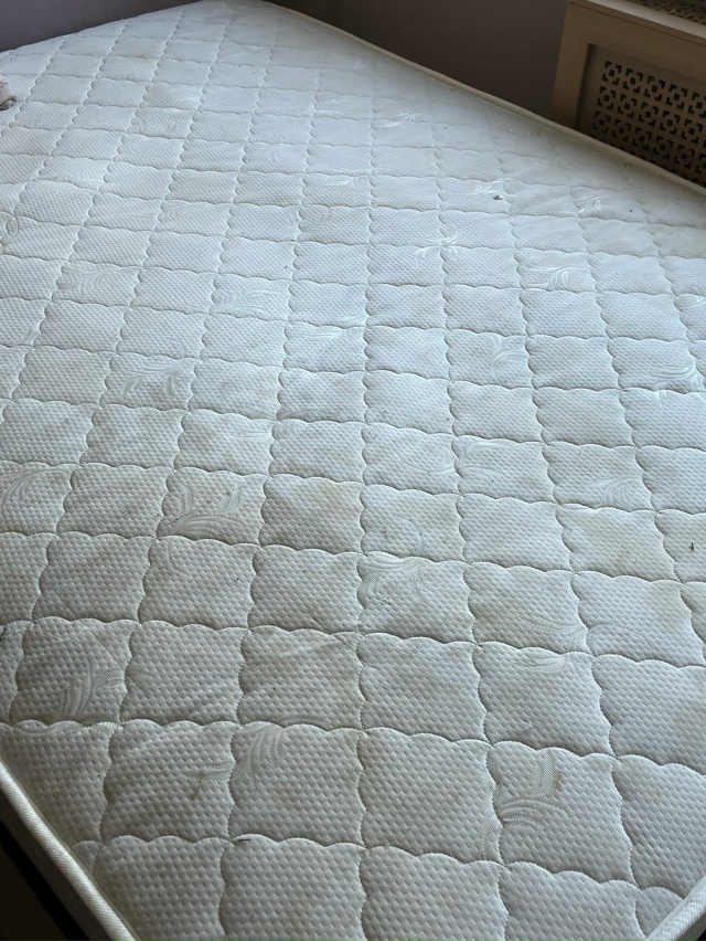 Я сдала квартиру на своё имя! Меня предупреждали, но я р...