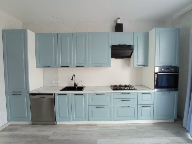 🎃🎃🎃Эта Черная Пятница становится еще более захваты...