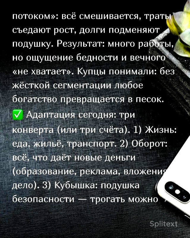 Интересно к прочтению