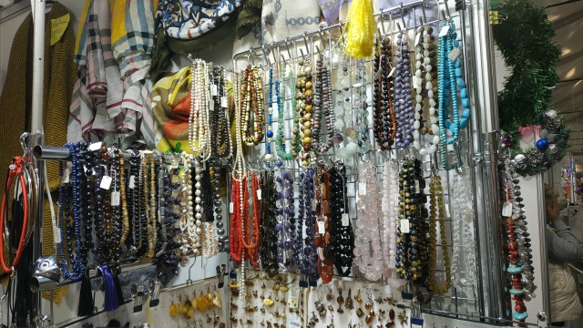 Уважаемые жители и гости г. Мончегорска!
Приглашаем ва?...