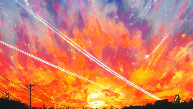 новая подборка обоев переходим в тг в высоком качестве...