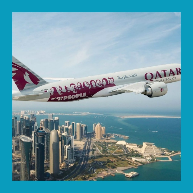 Мать требует 5 миллионов долларов после аллергическог?...