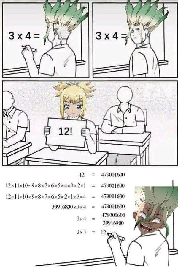 #мемы@anime