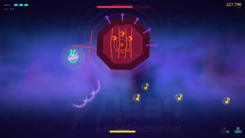 Парень автоматизировал создание игр с помощью нейросети, а главным геймдизайнером сделал своего пса